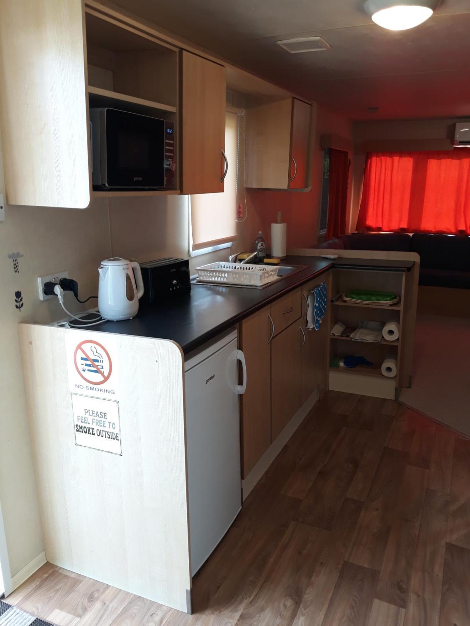 Zimmerferi Apartman Keszthely Apartment Exterior foto
