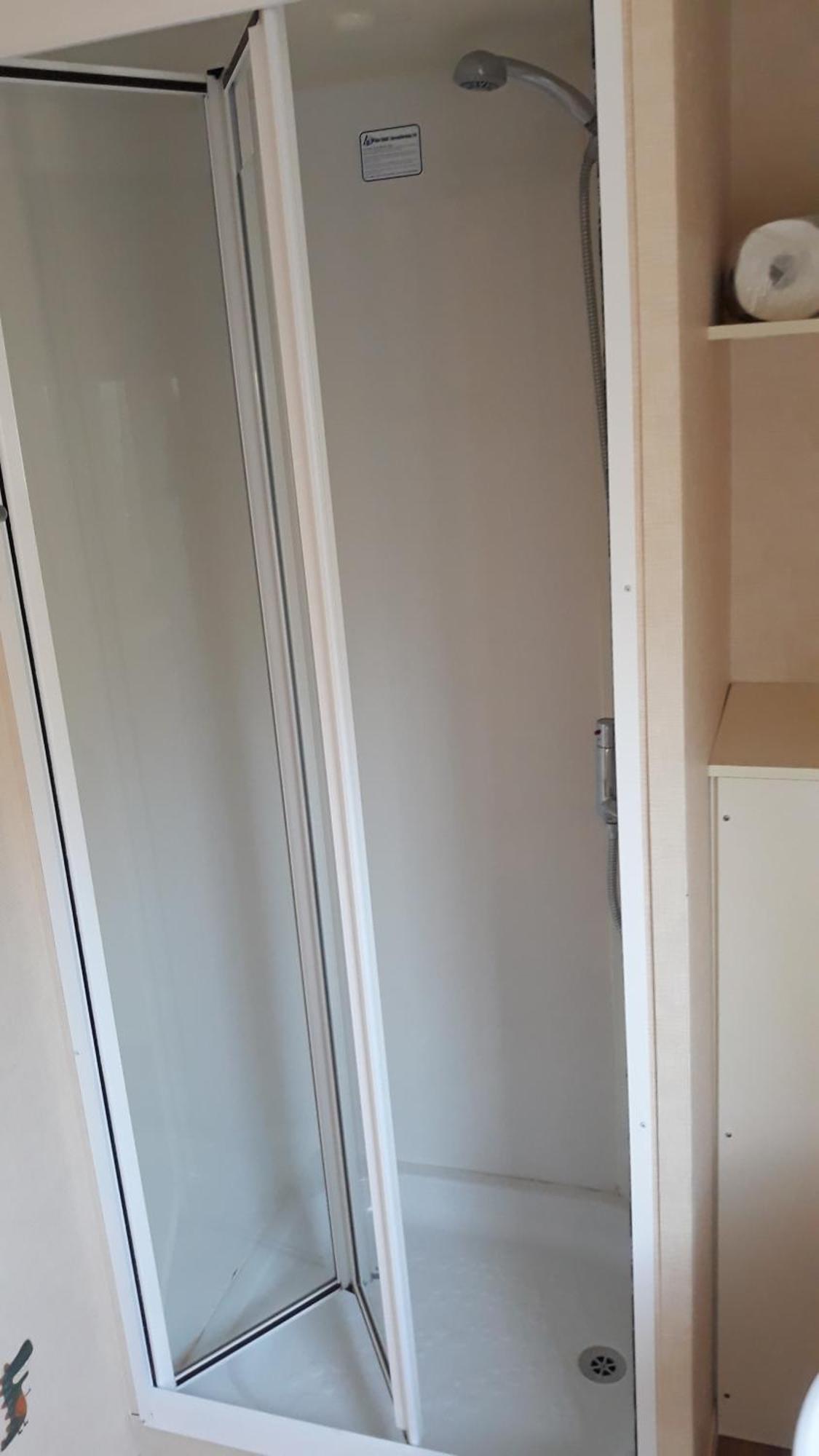 Zimmerferi Apartman Keszthely Apartment Cameră foto